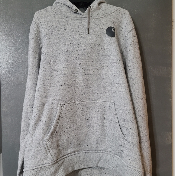 Carhartt Tops - Hoodie